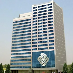 Sarina Hotel Dhaka