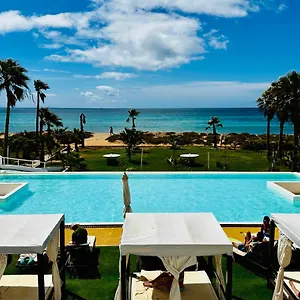 book here